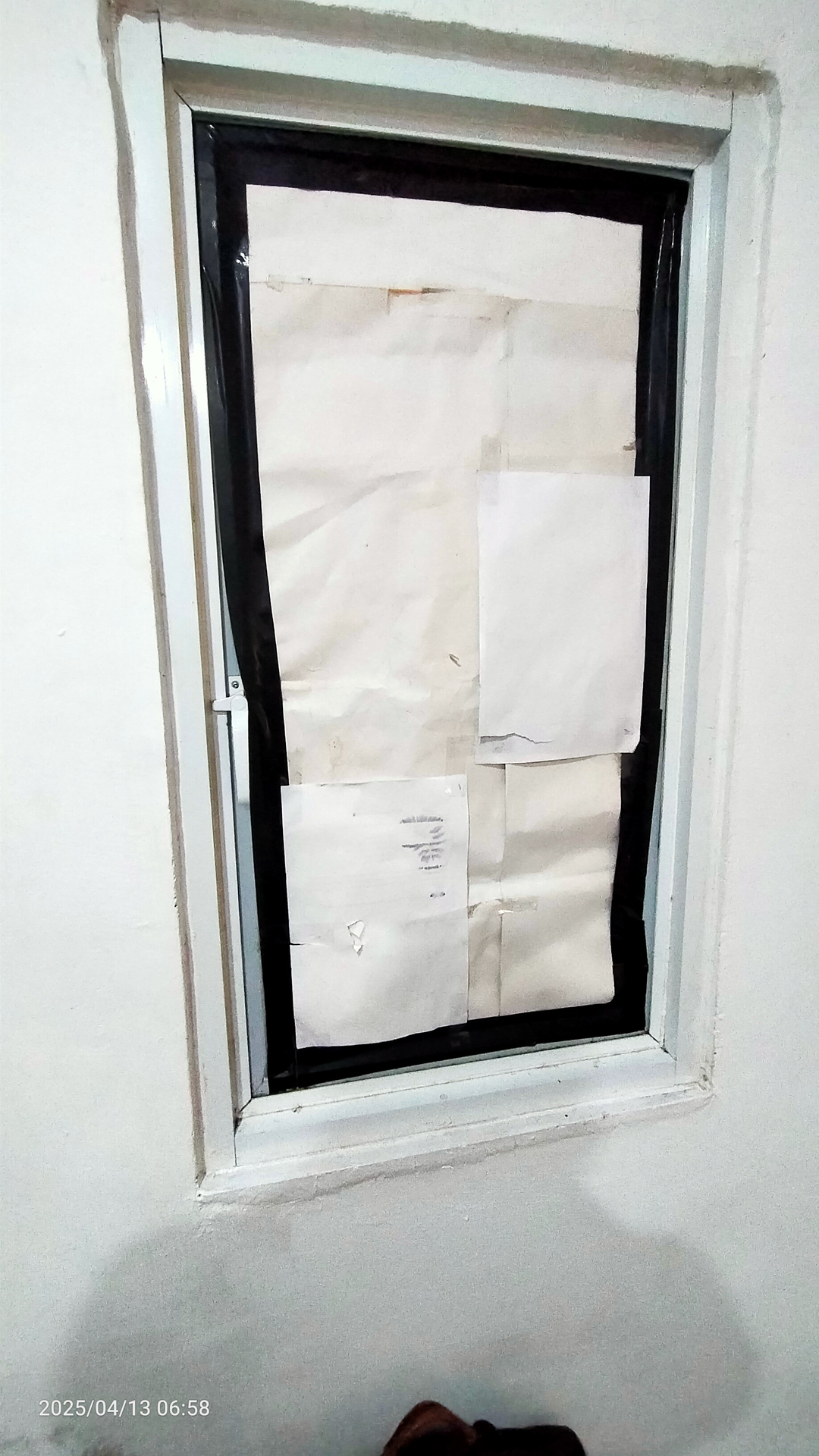 userImage-16