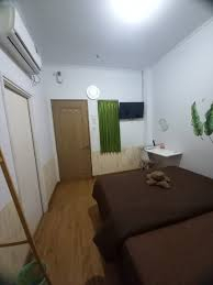 userImage-8