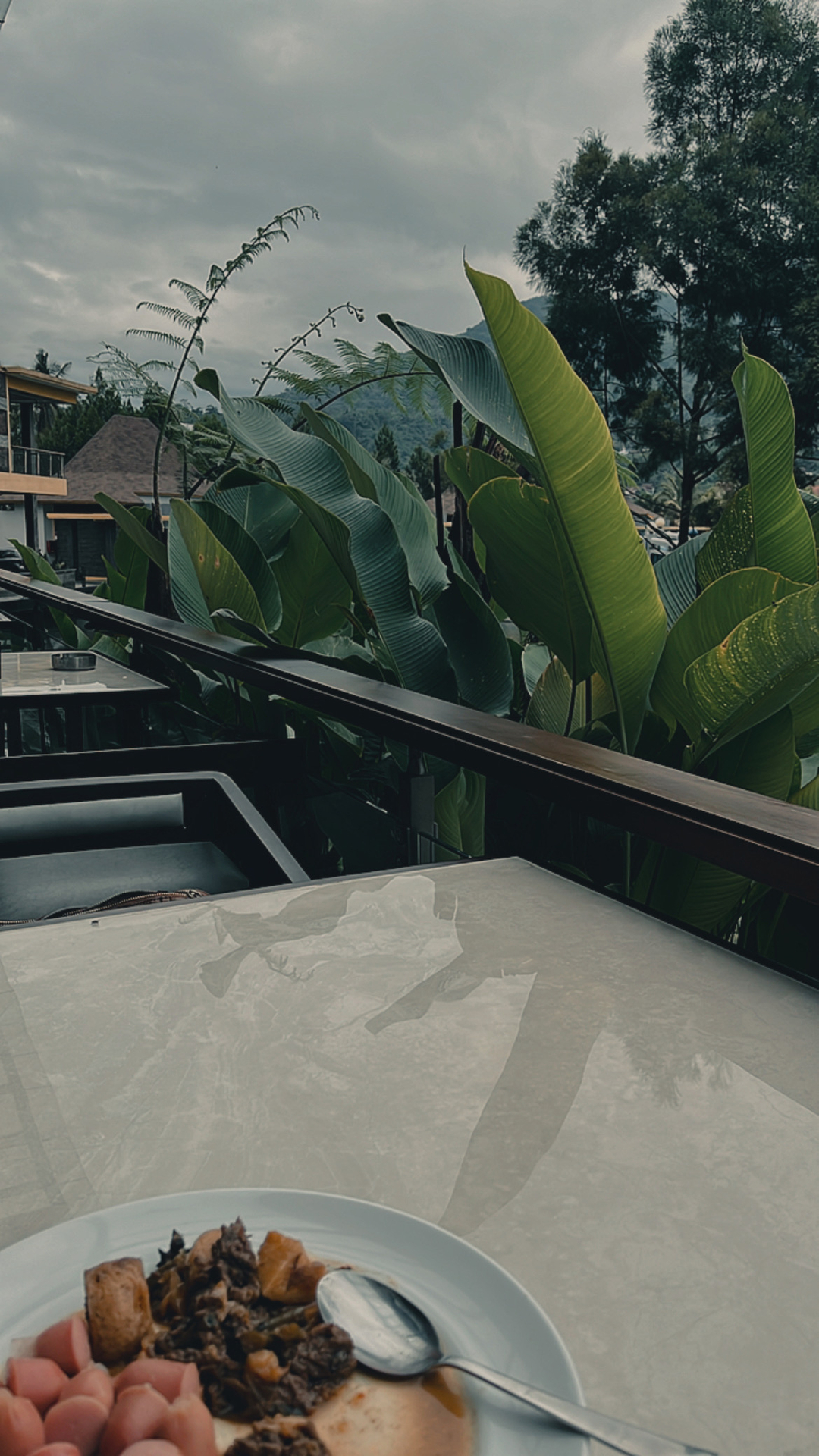 userImage-13