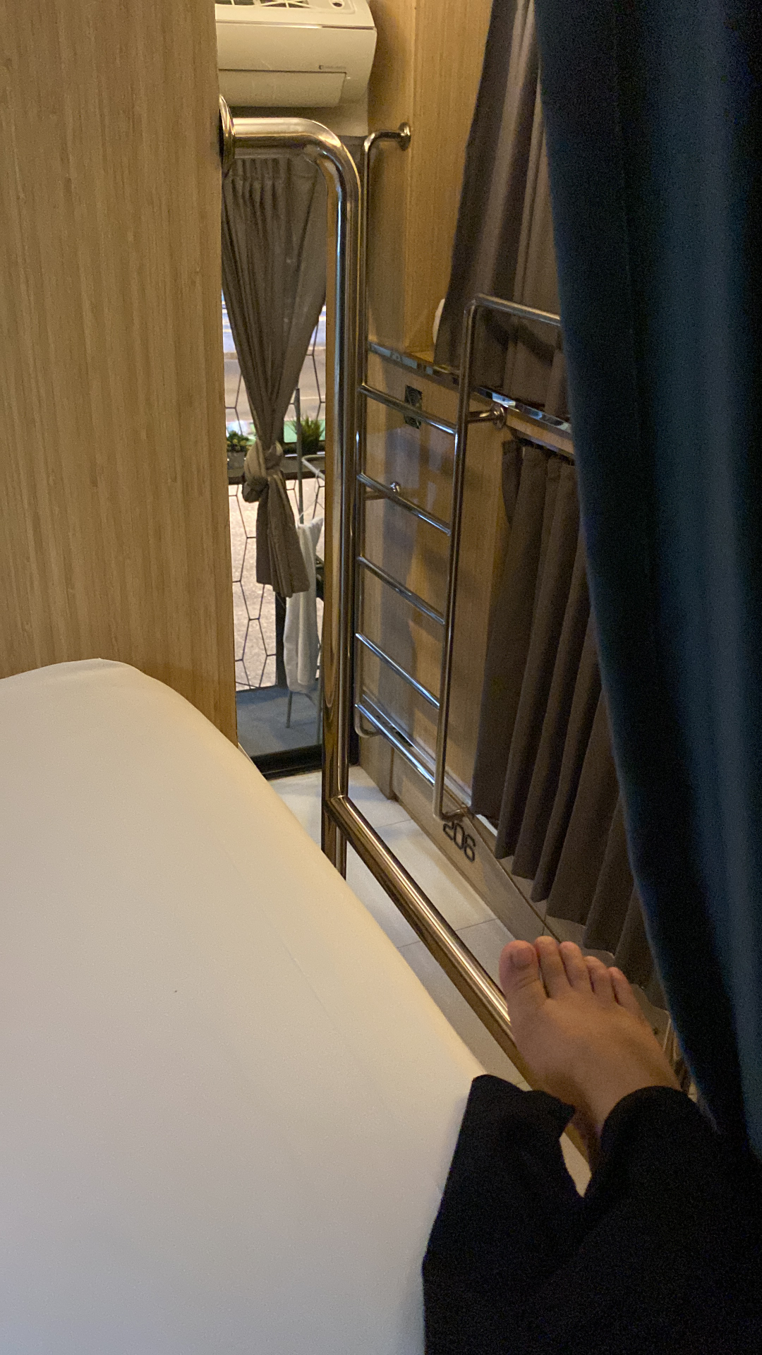 userImage-14