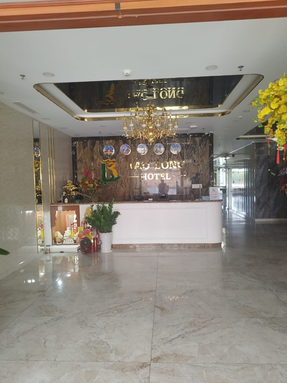 userImage-4