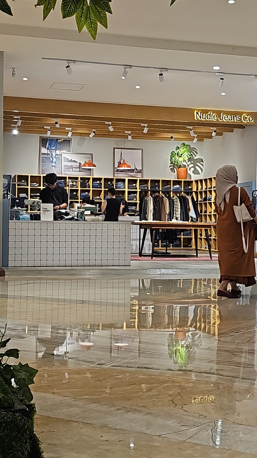 userImage-3