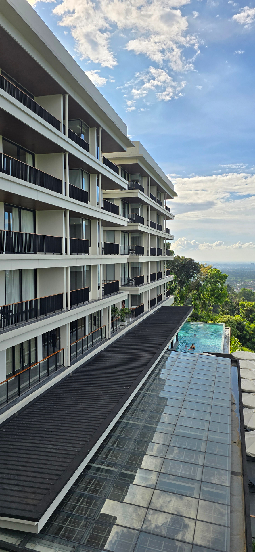 userImage-15