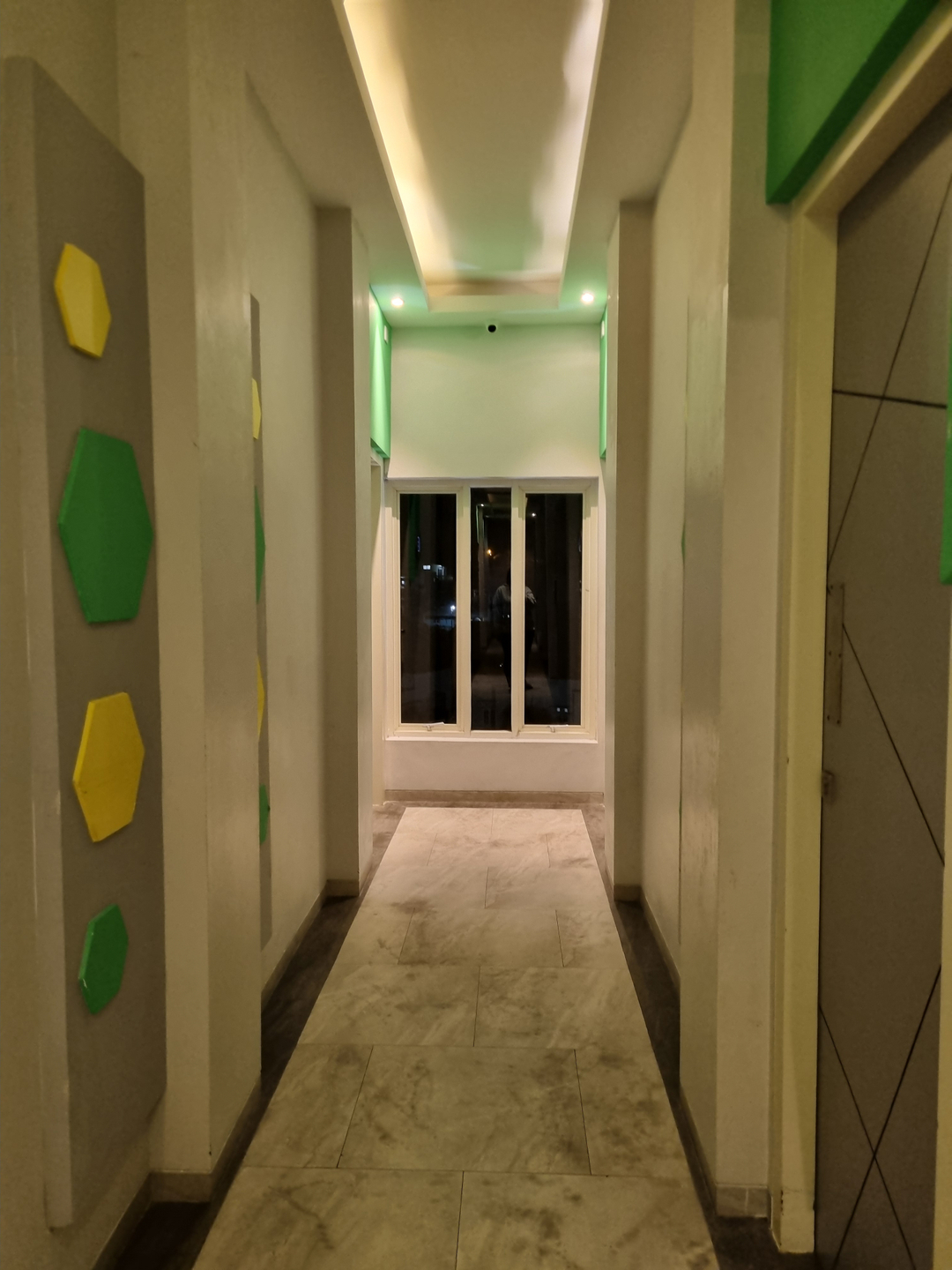userImage-19