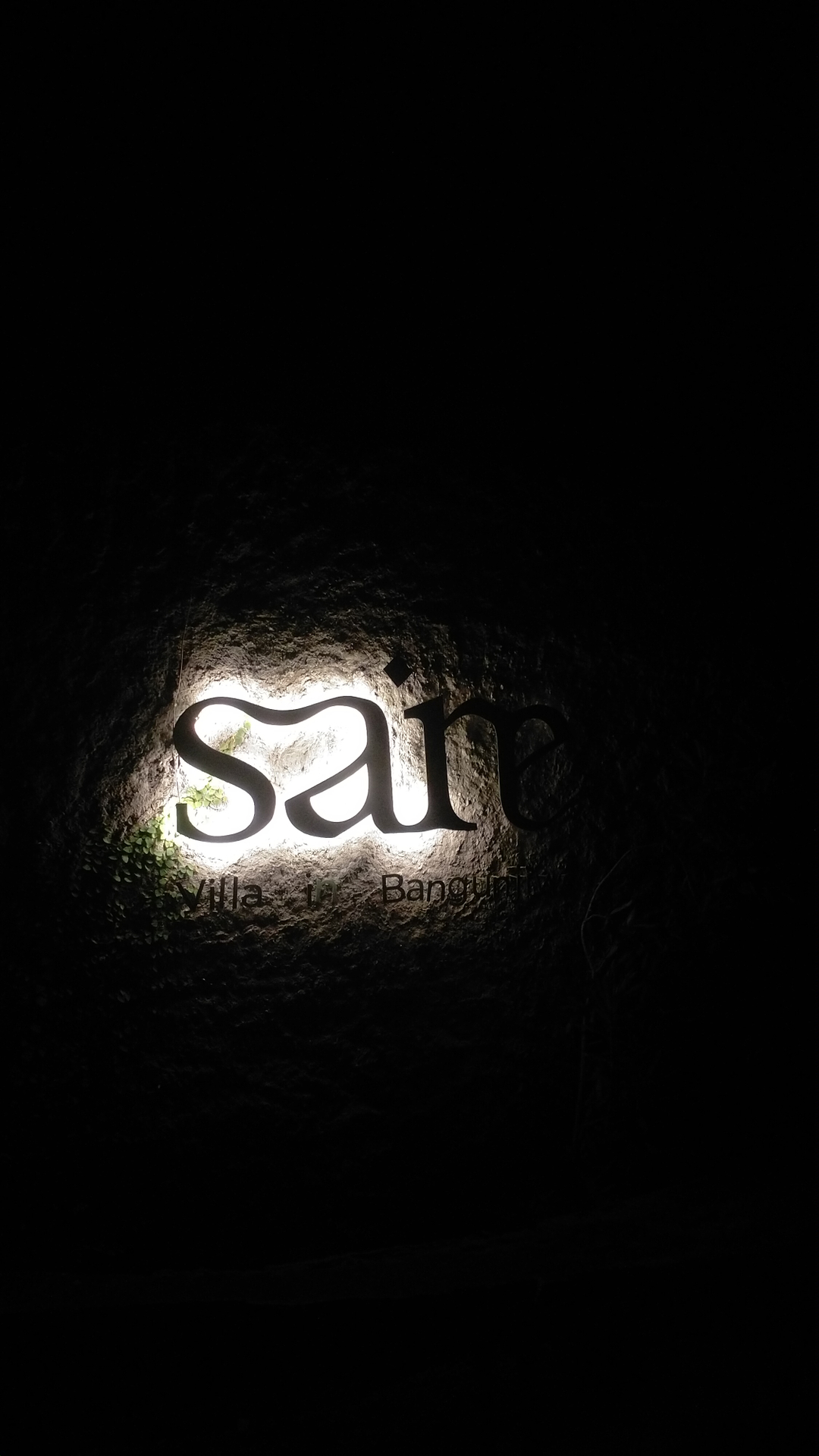 userImage-8