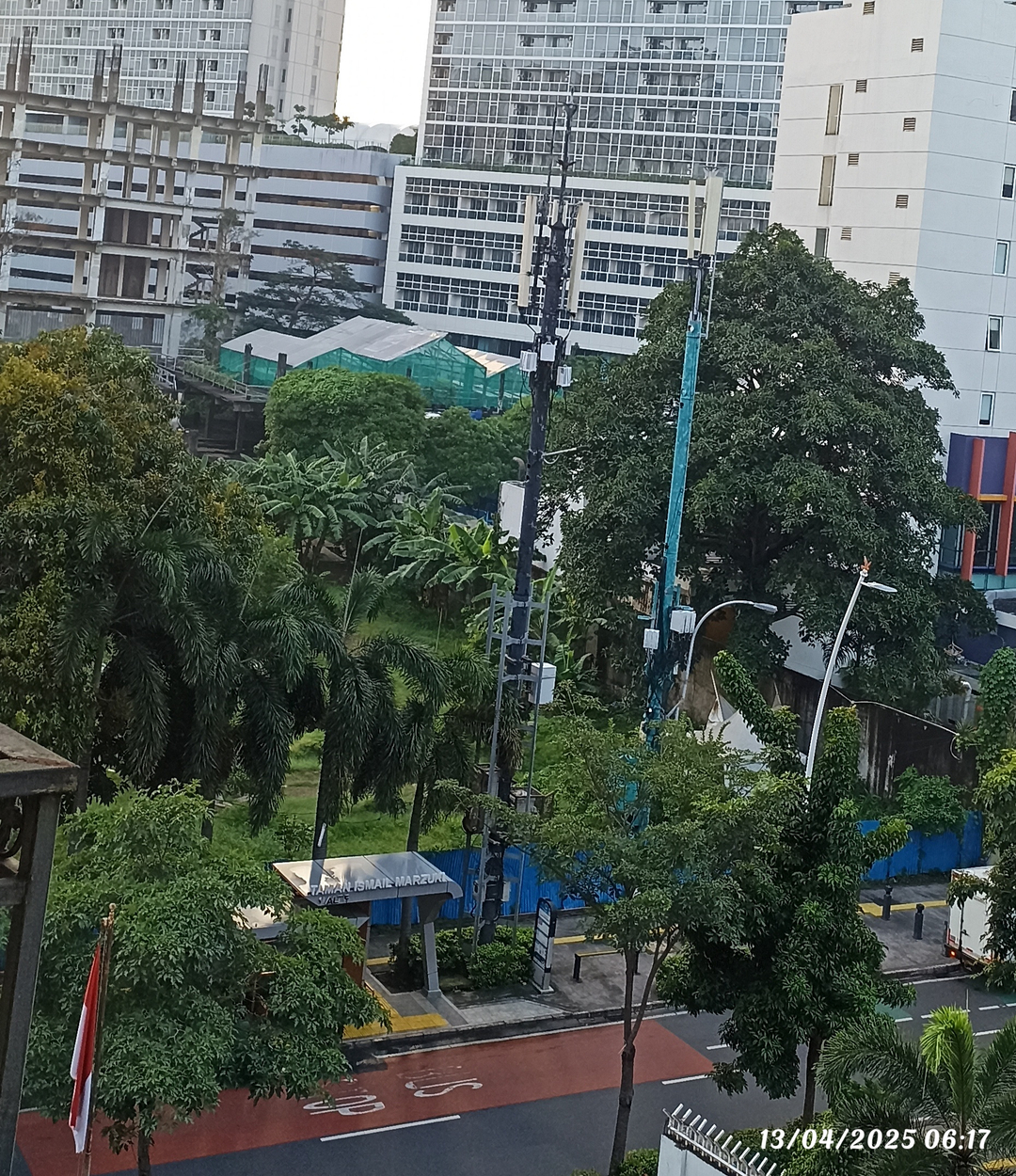 userImage-9
