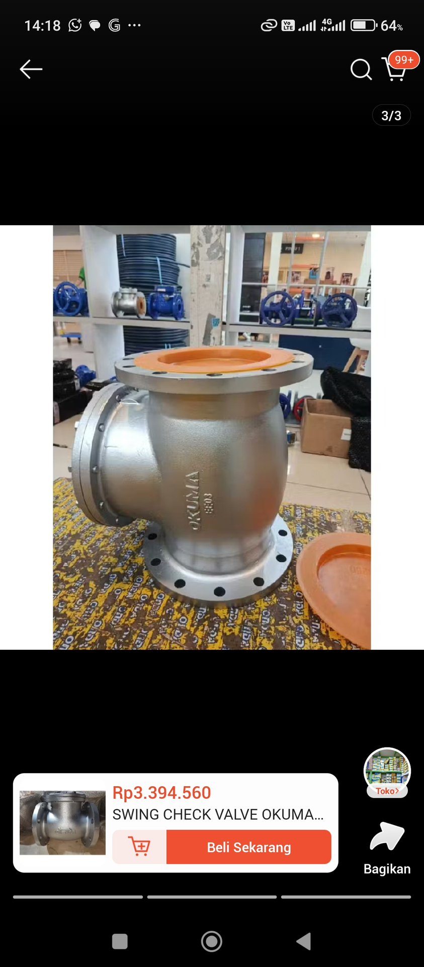 userImage-3