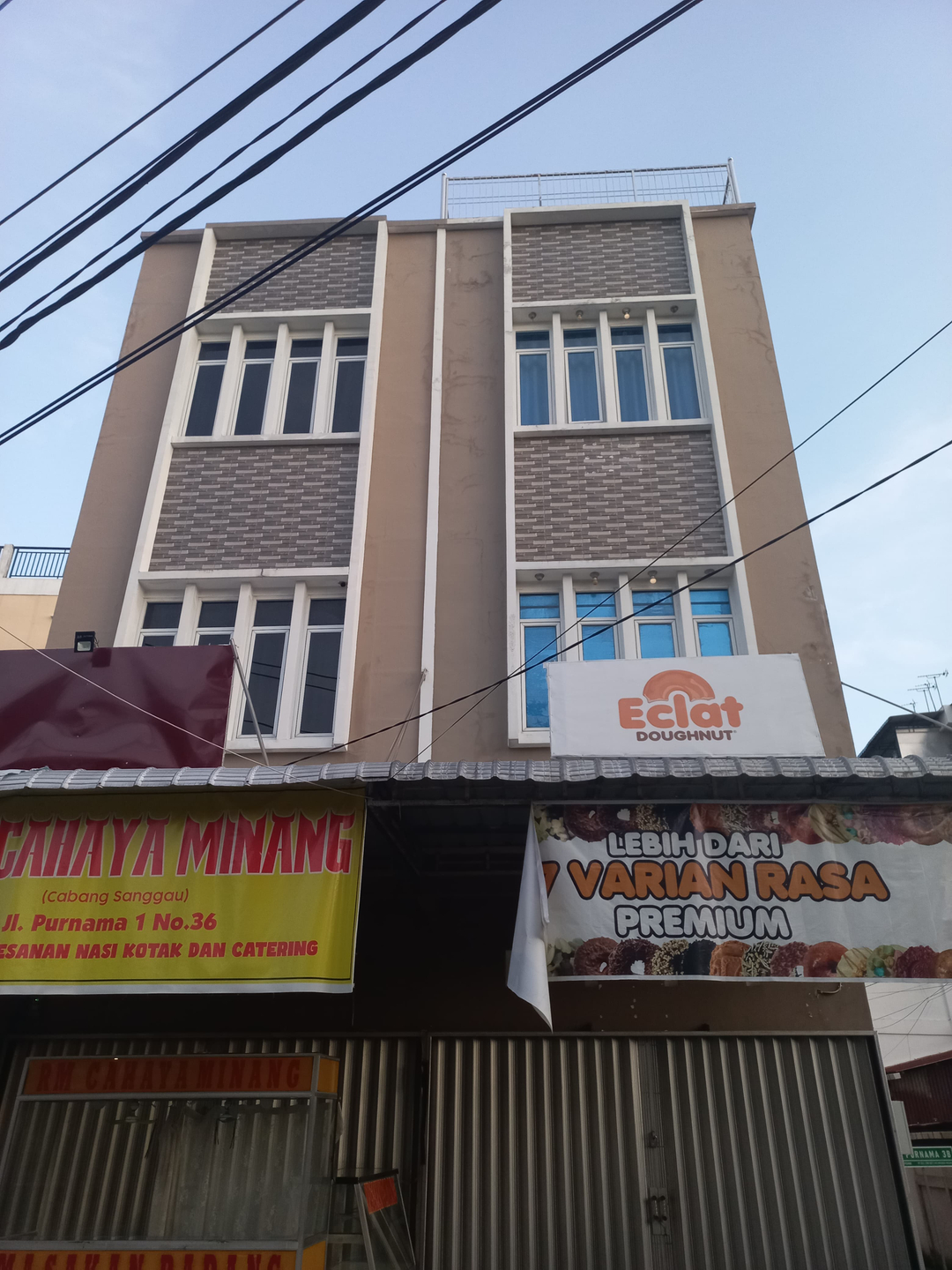 userImage-18