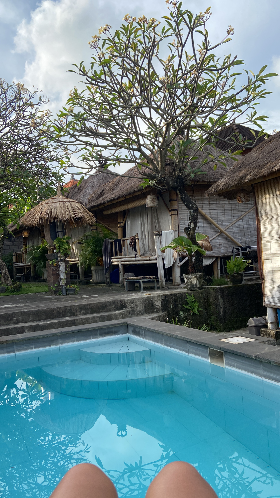 userImage-12