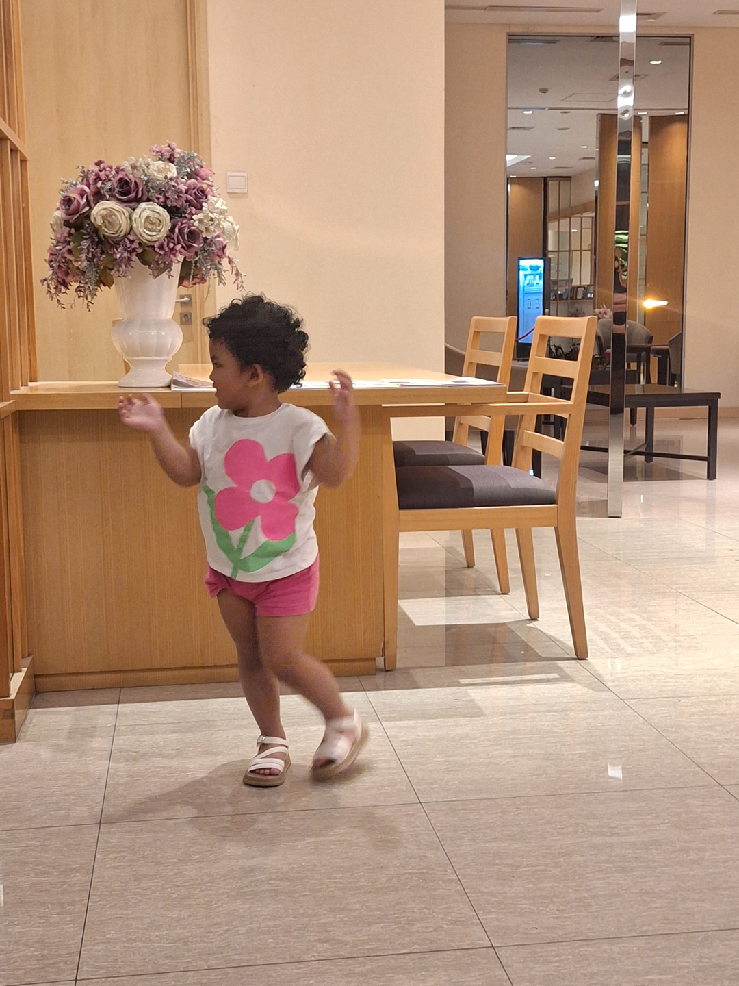 userImage-1