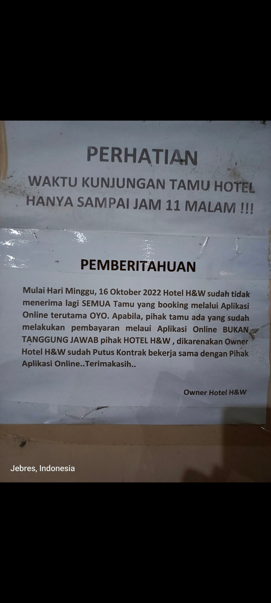 userImage-3