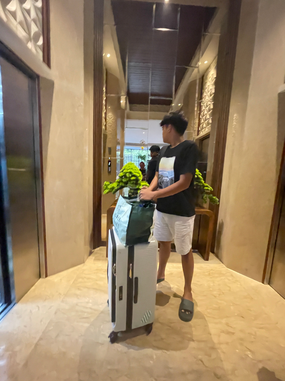 userImage-7