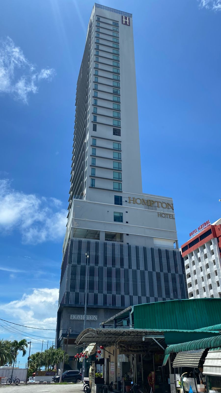 userImage-13
