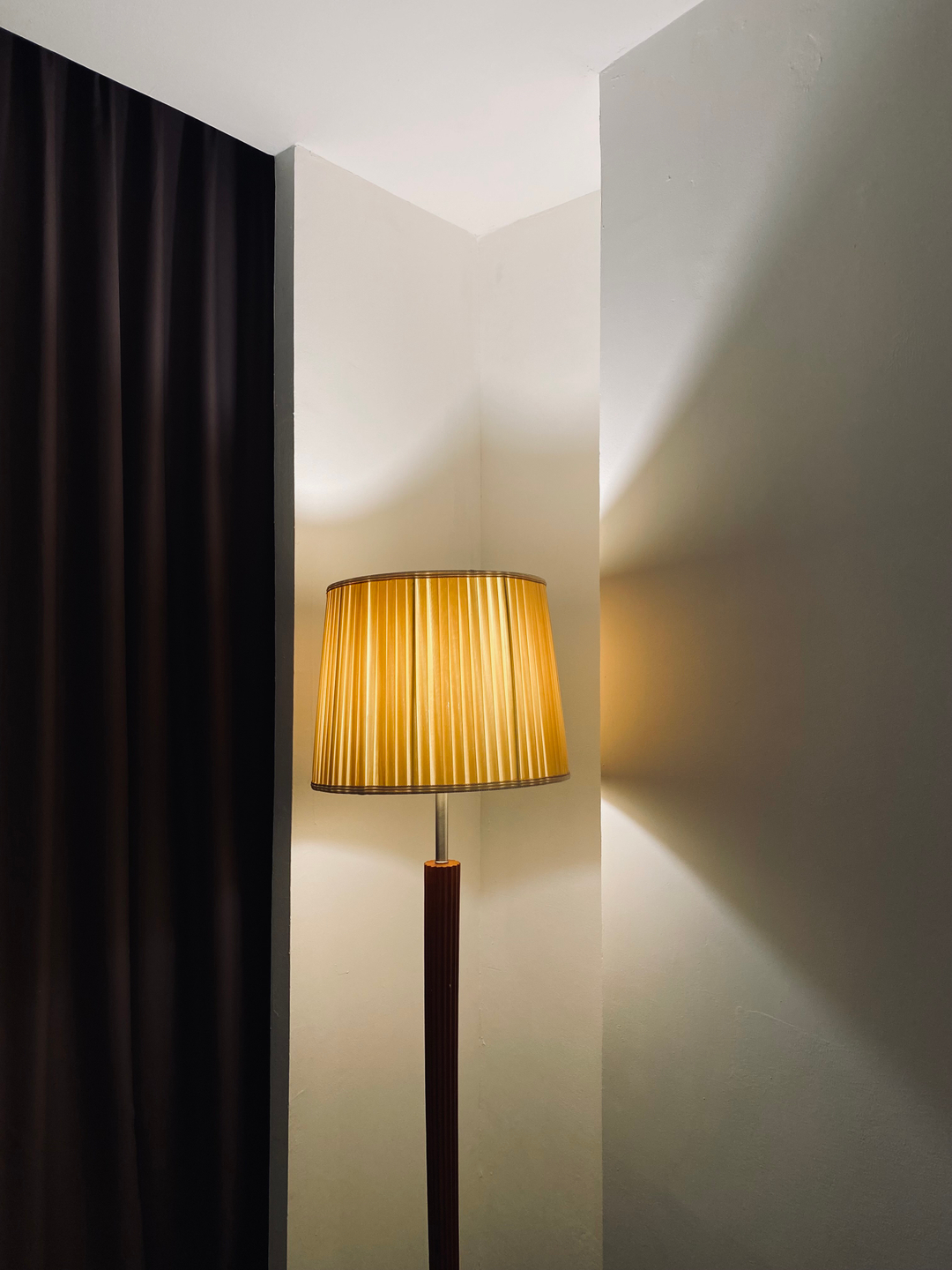 userImage-1