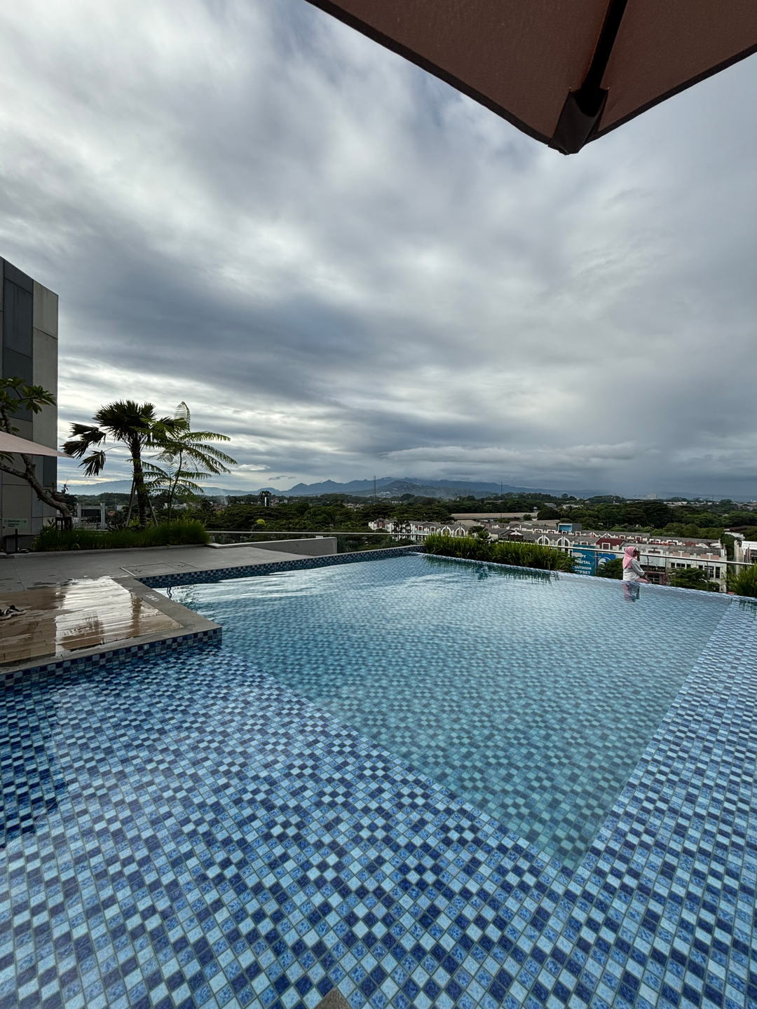userImage-10