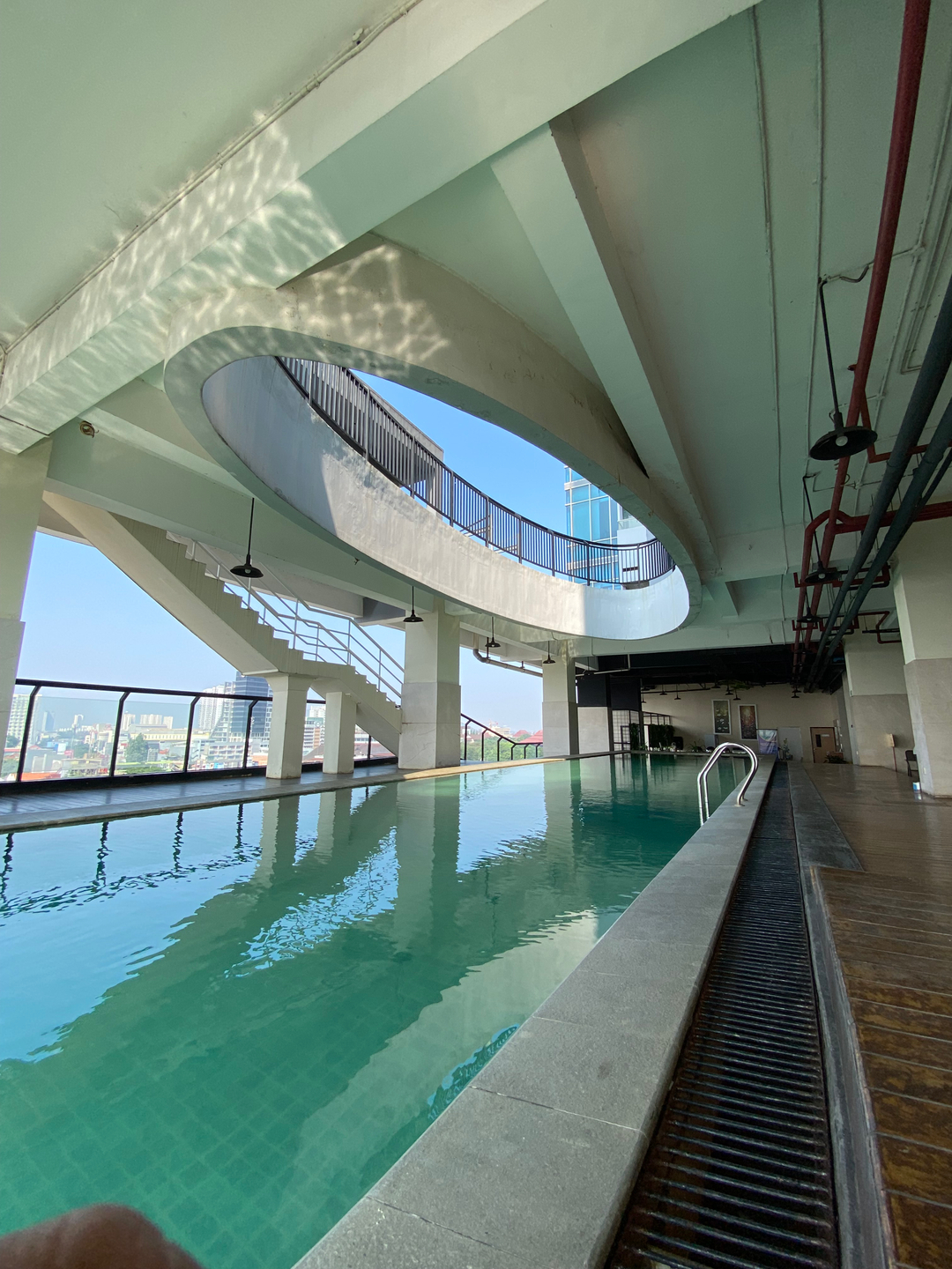 userImage-2
