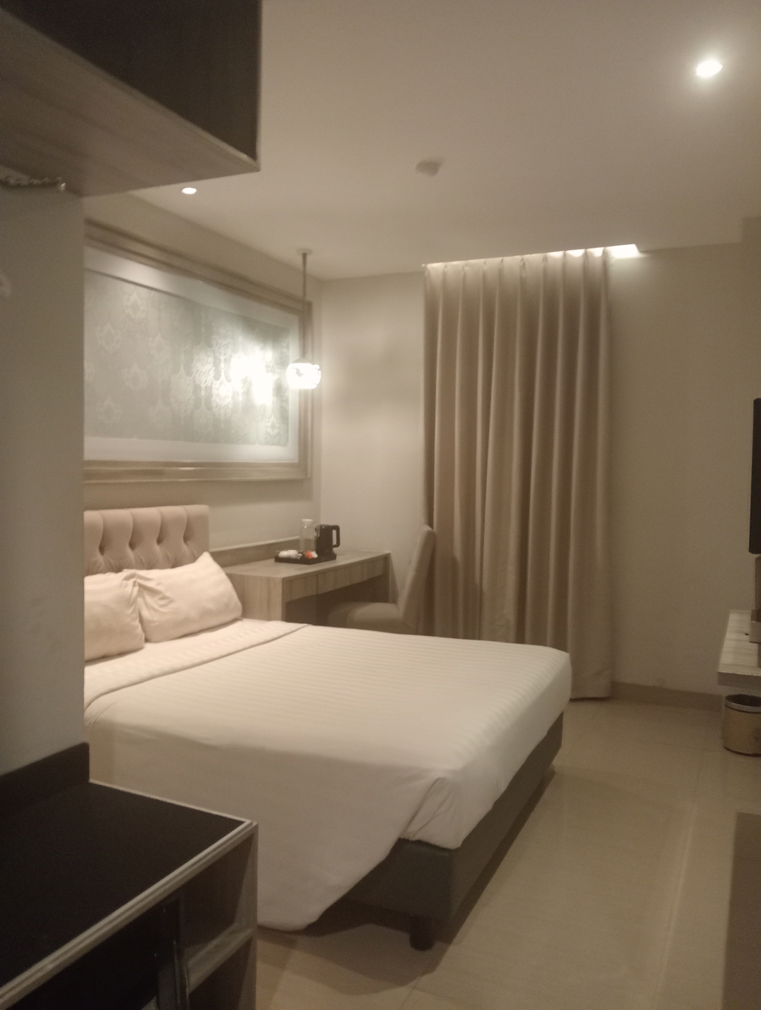userImage-19