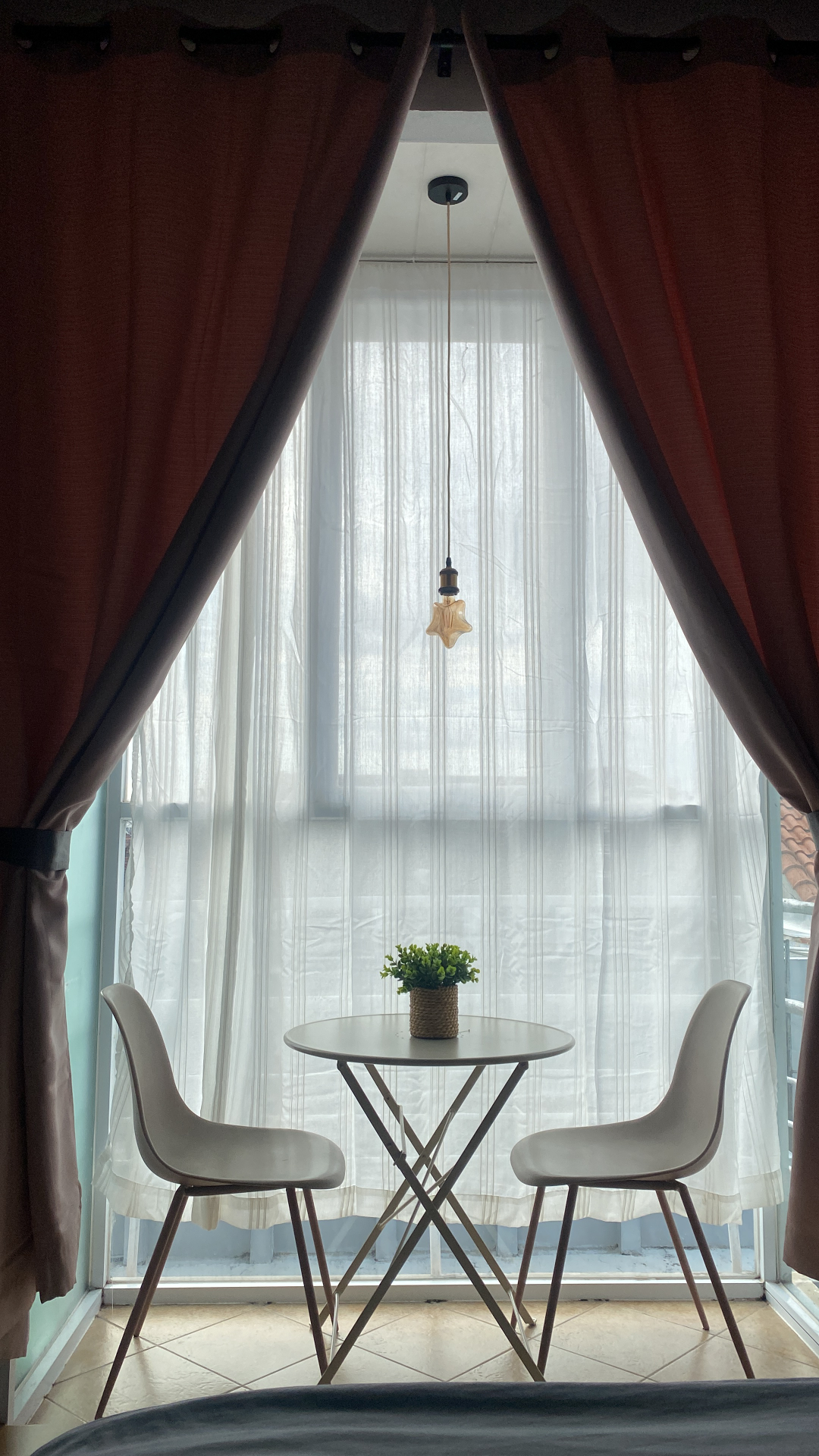 userImage-2