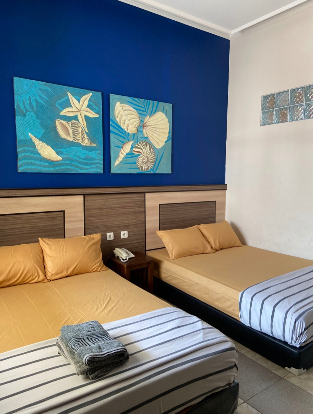 userImage-1