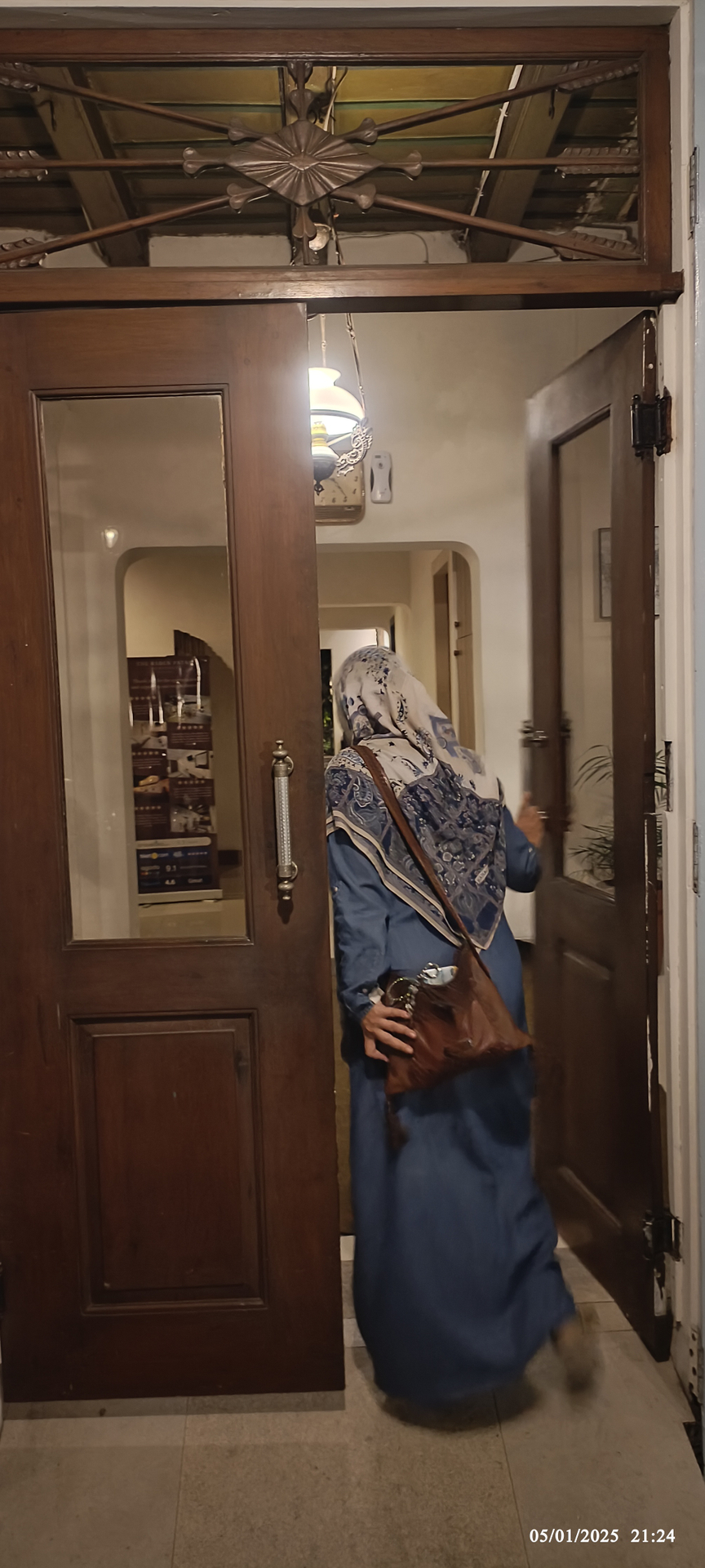 userImage-9