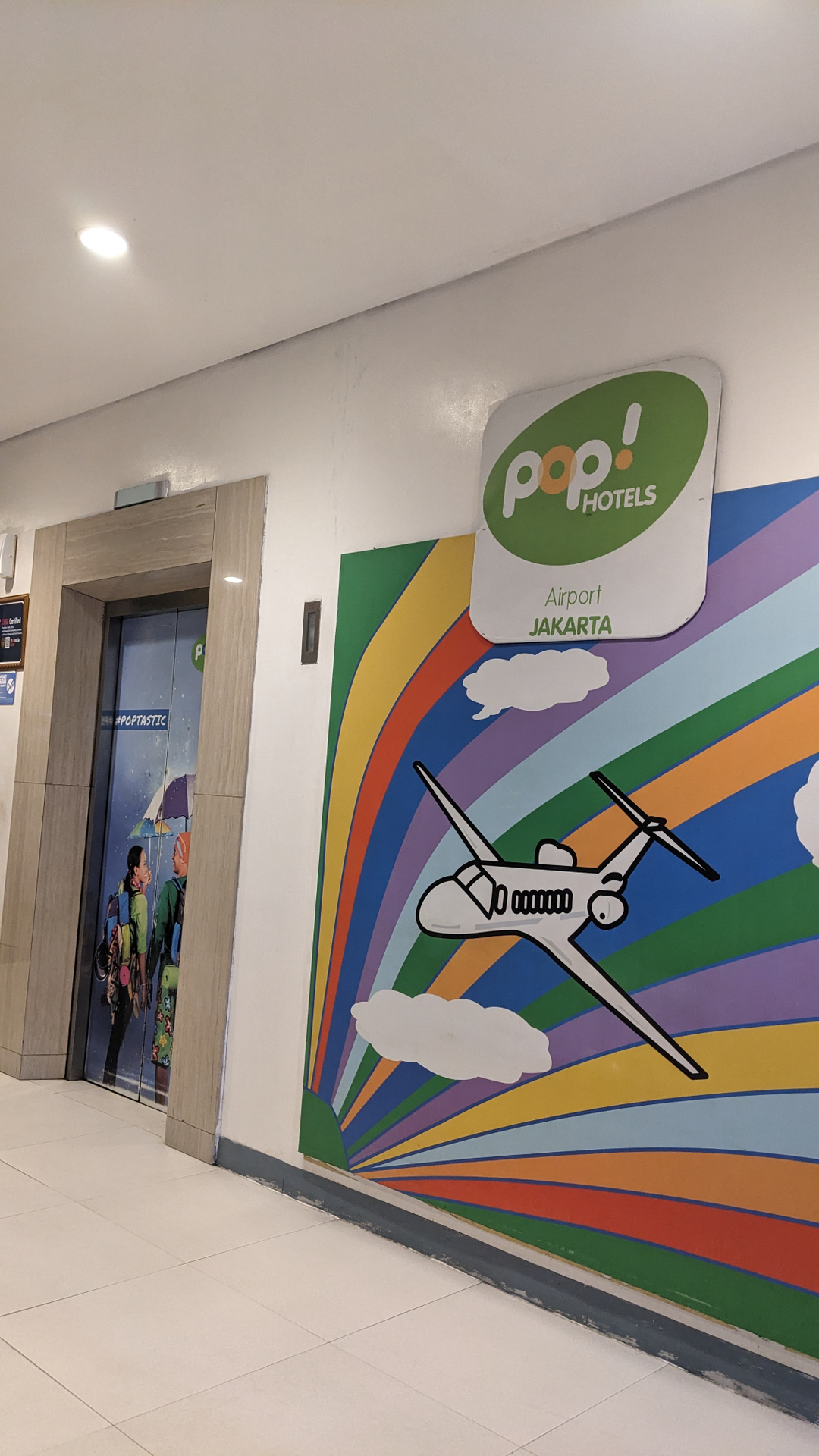 userImage-12