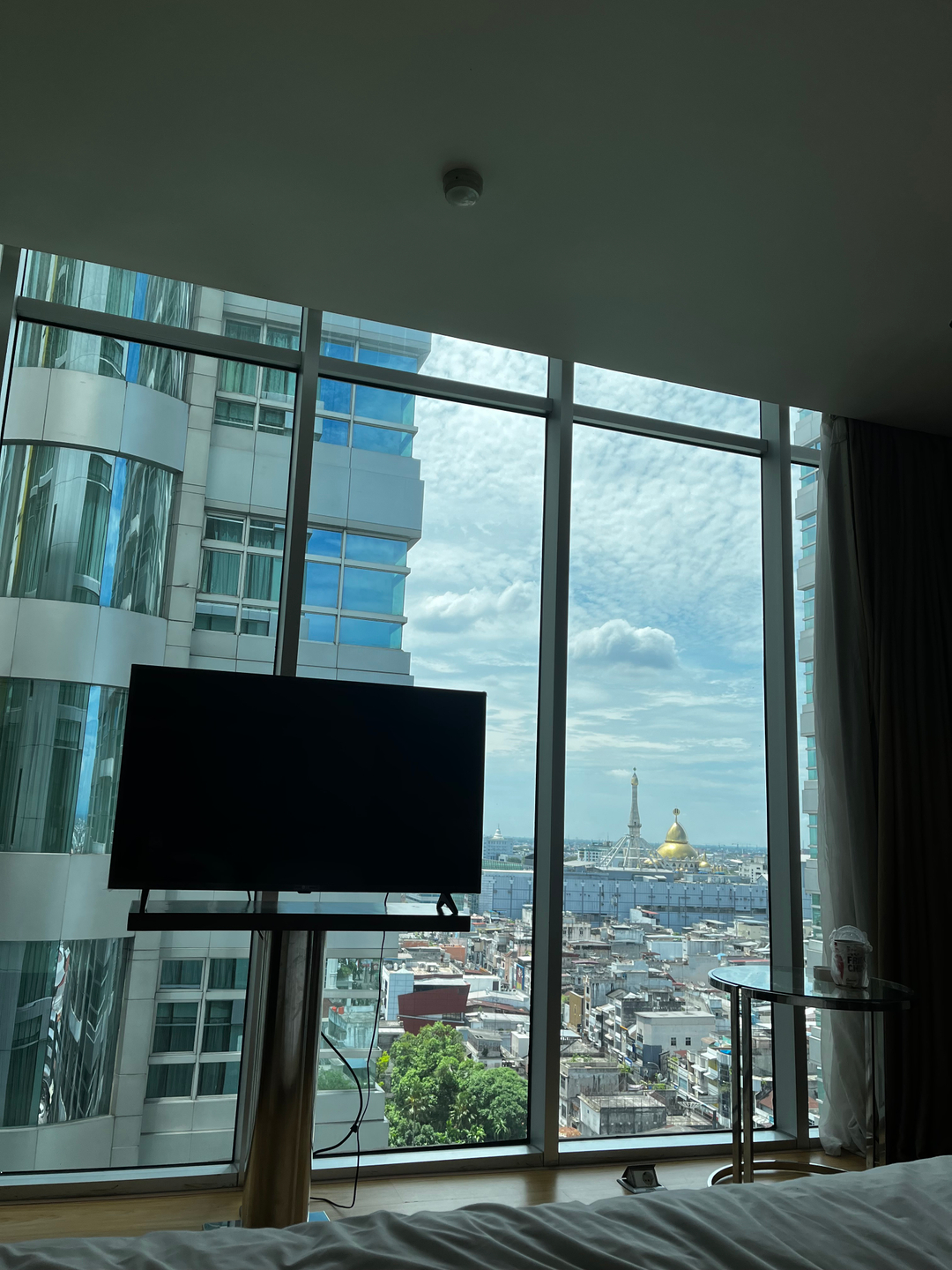 userImage-2