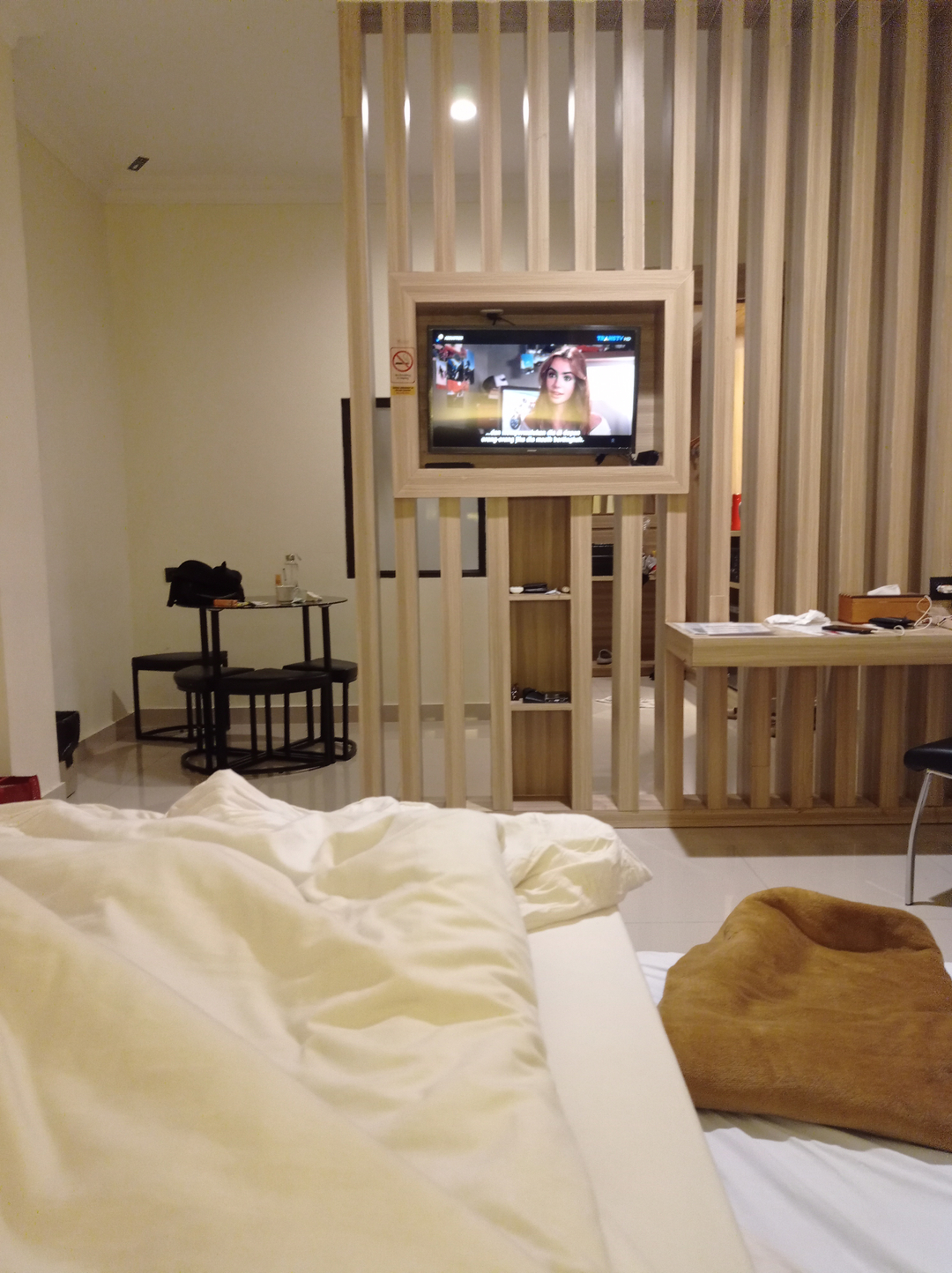 userImage-3
