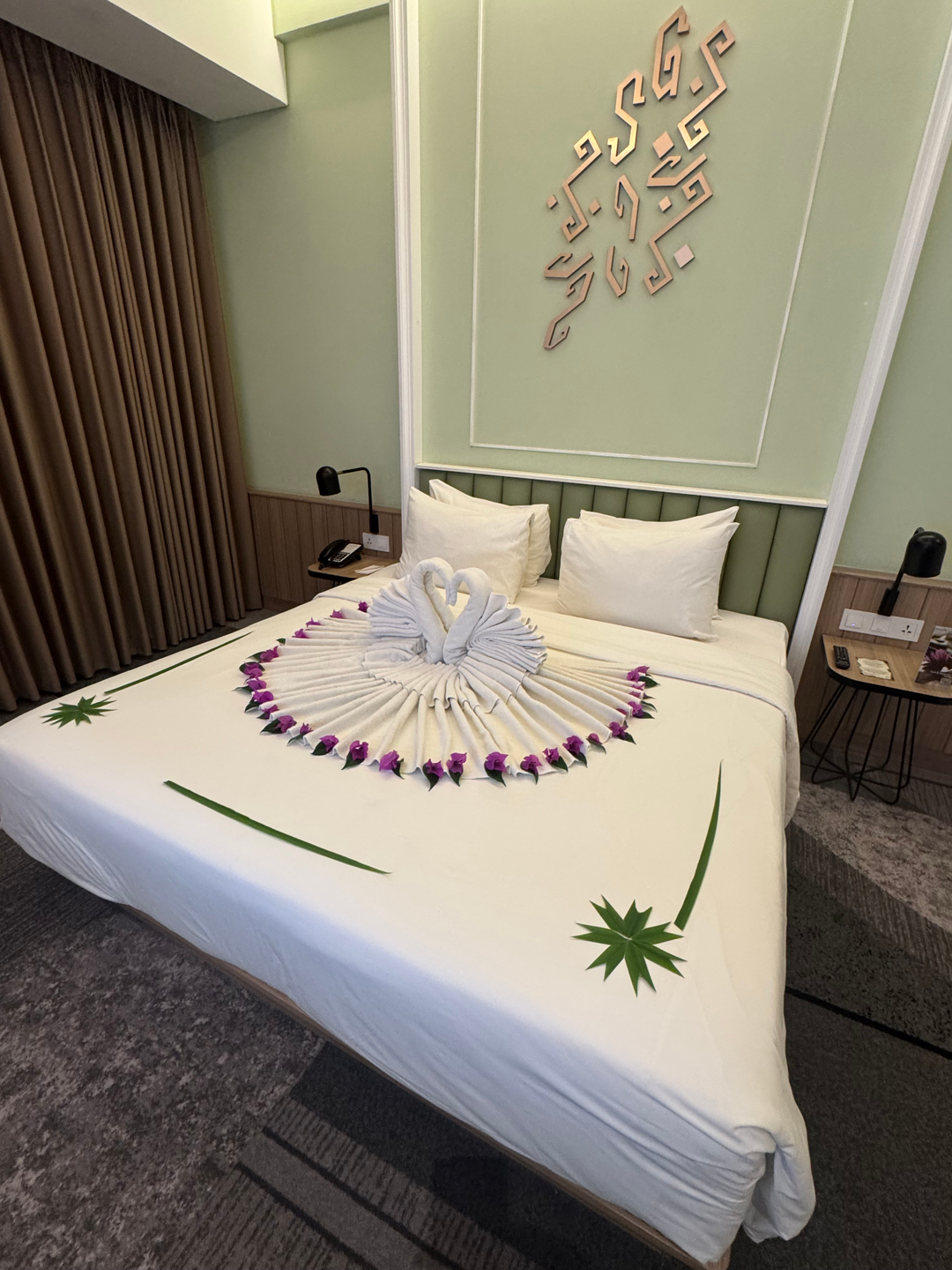 userImage-7