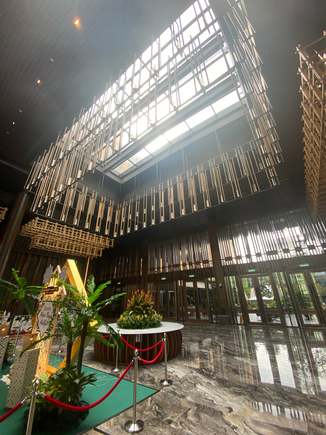 userImage-2