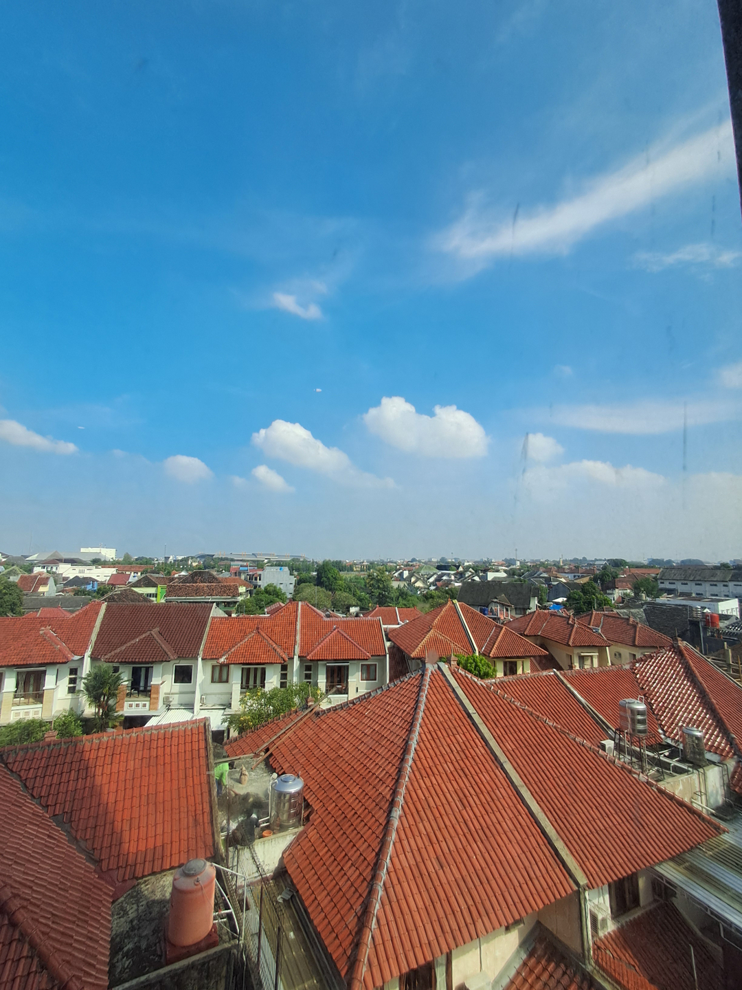 userImage-18