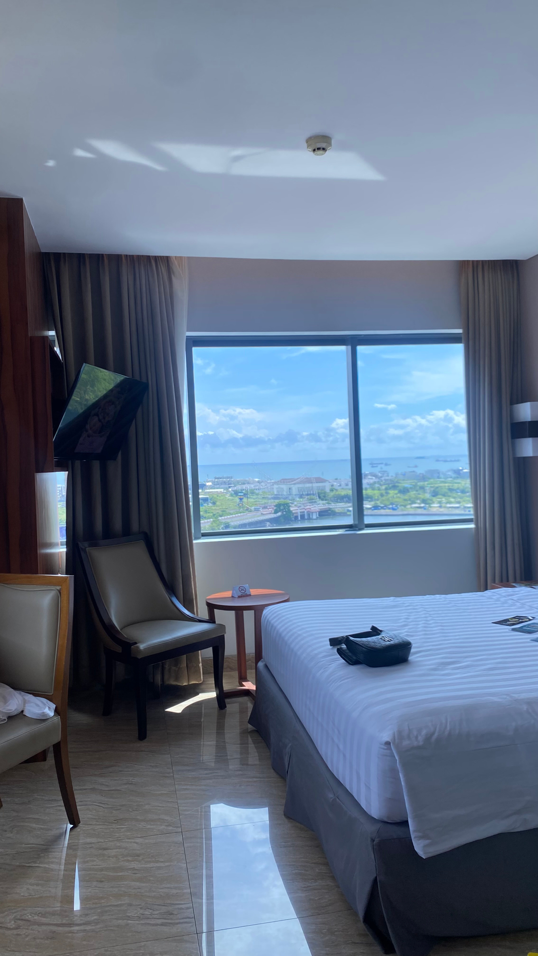 userImage-10