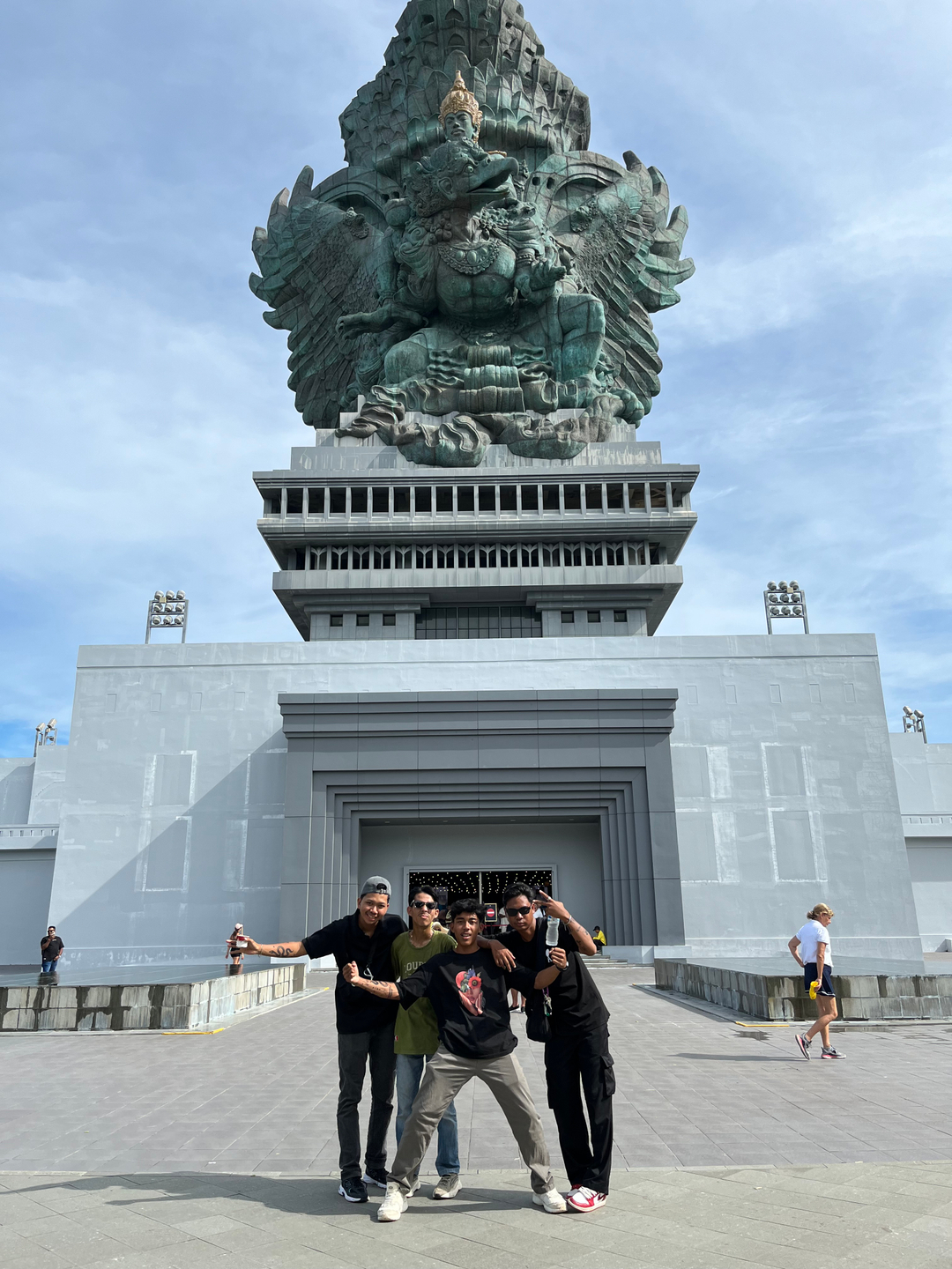 userImage-4