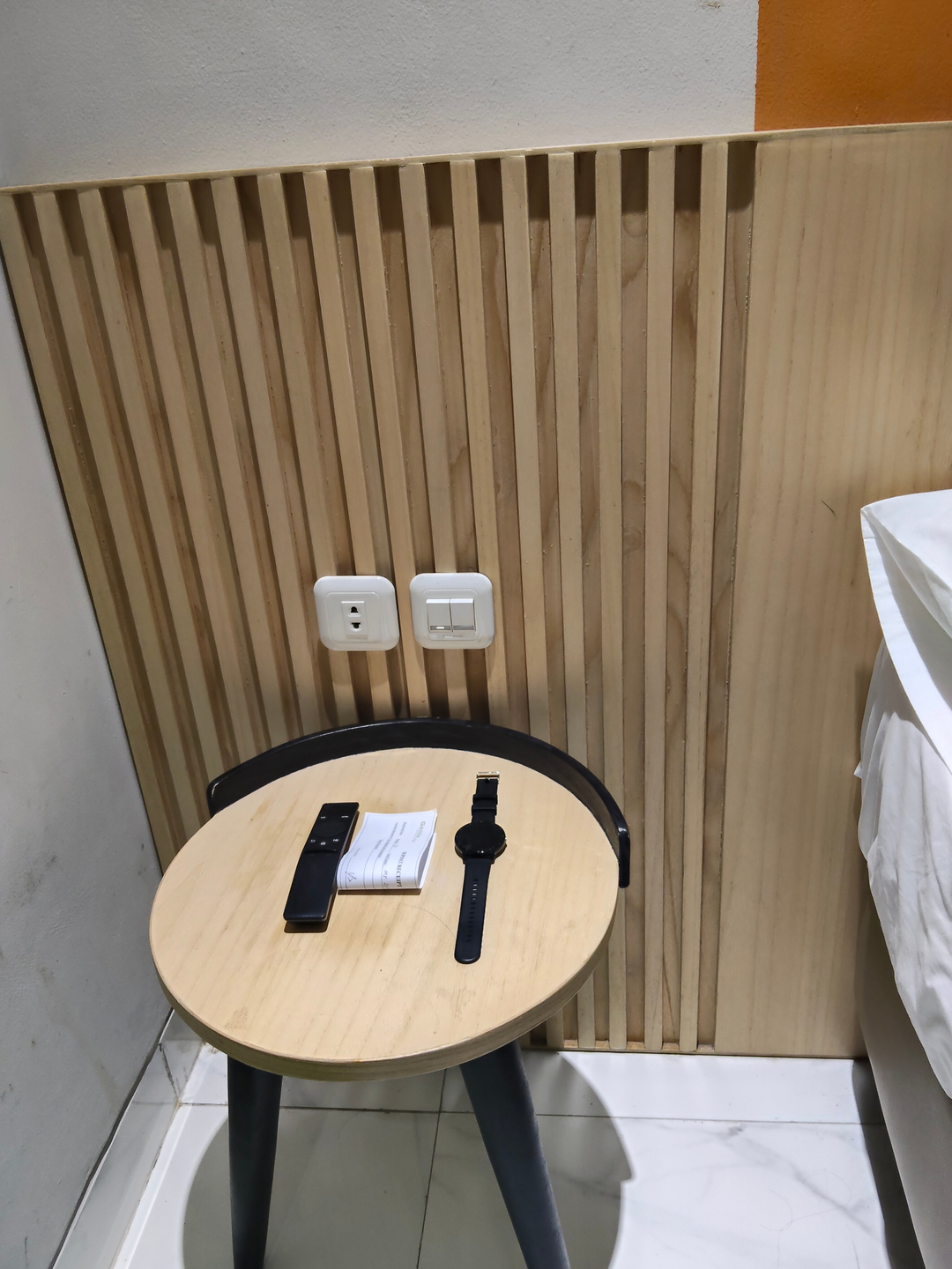 userImage-14