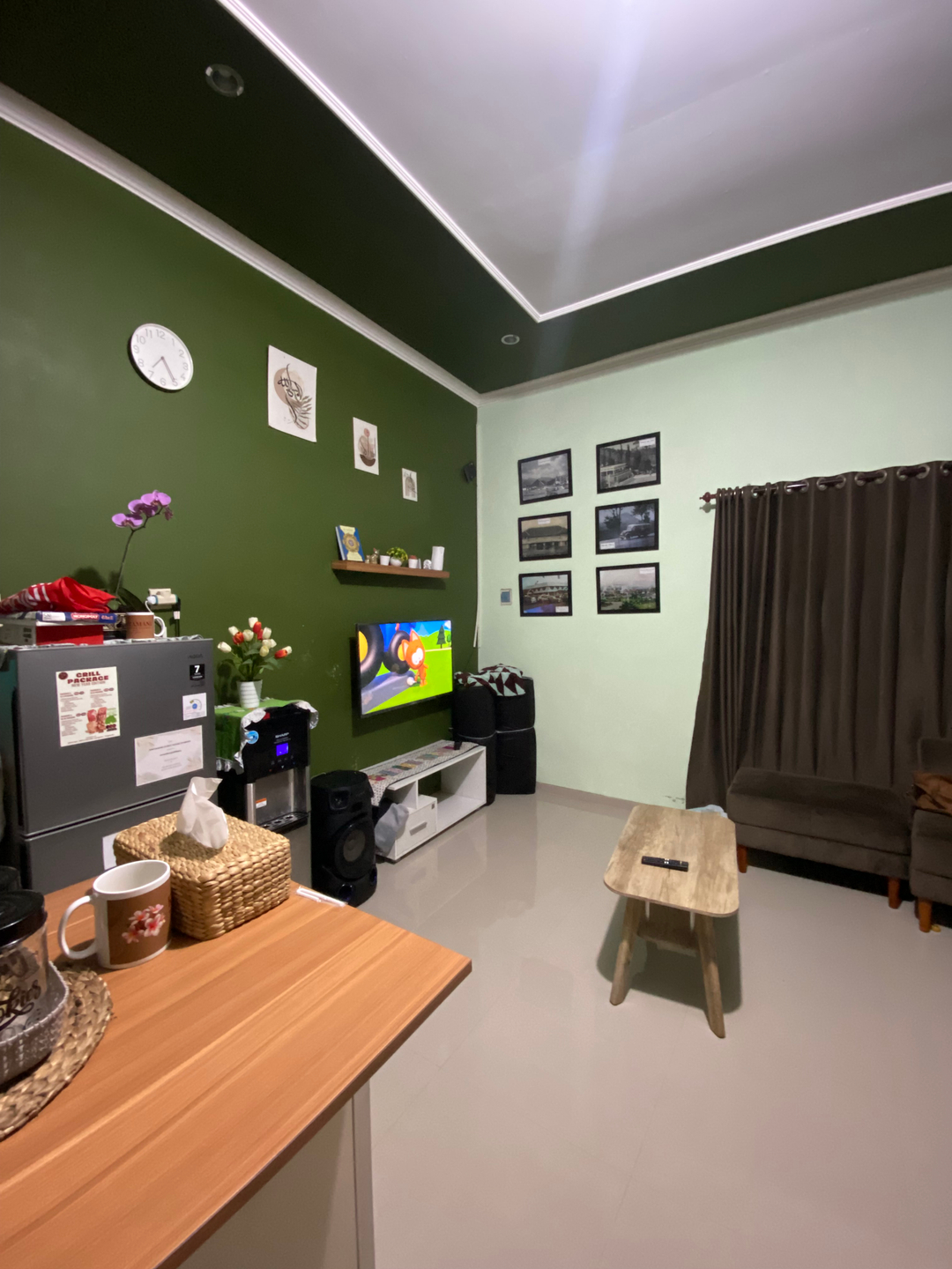 userImage-0