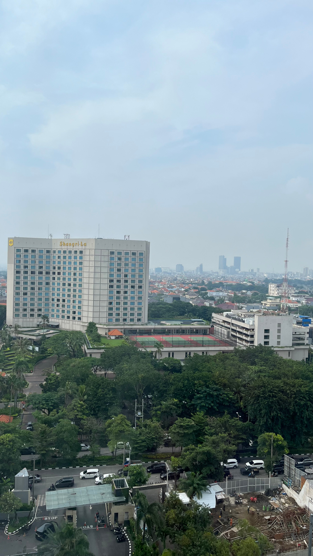 userImage-14