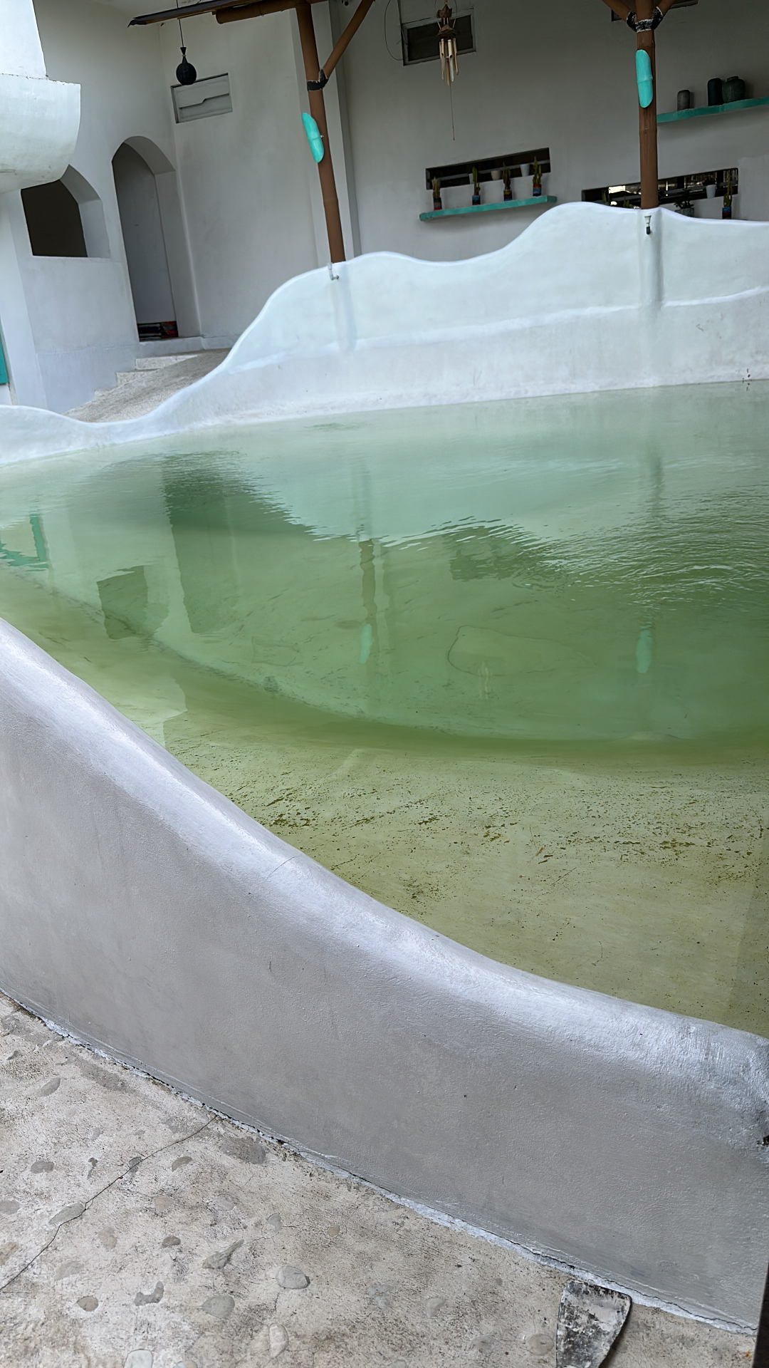 userImage-16
