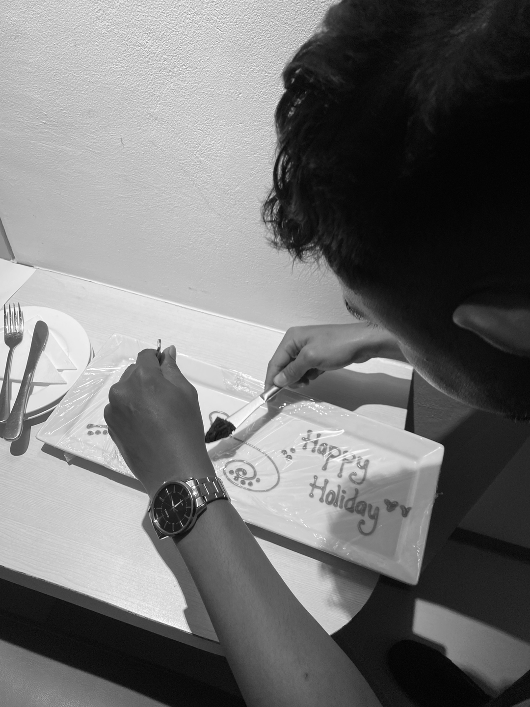 userImage-18