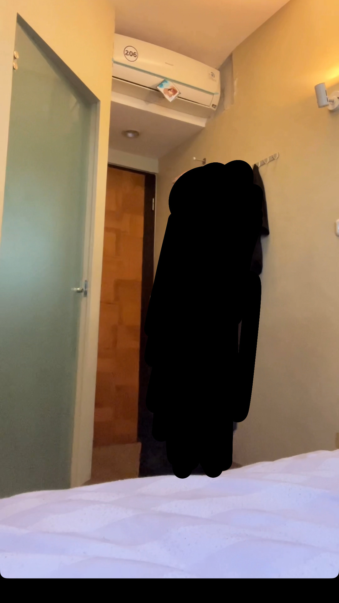userImage-8