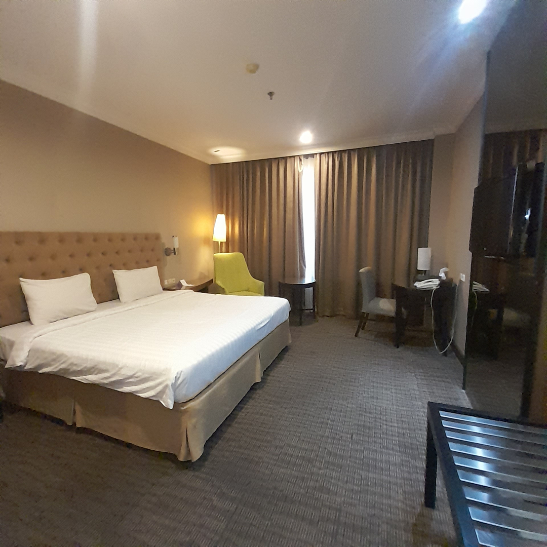 userImage-1