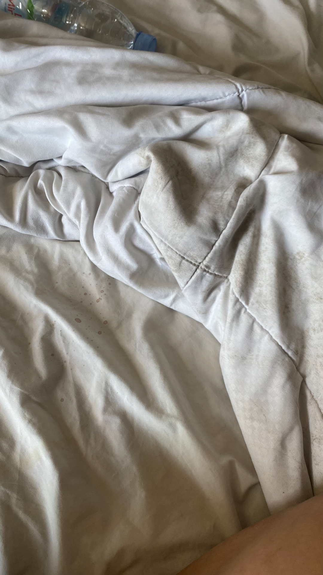 userImage-11