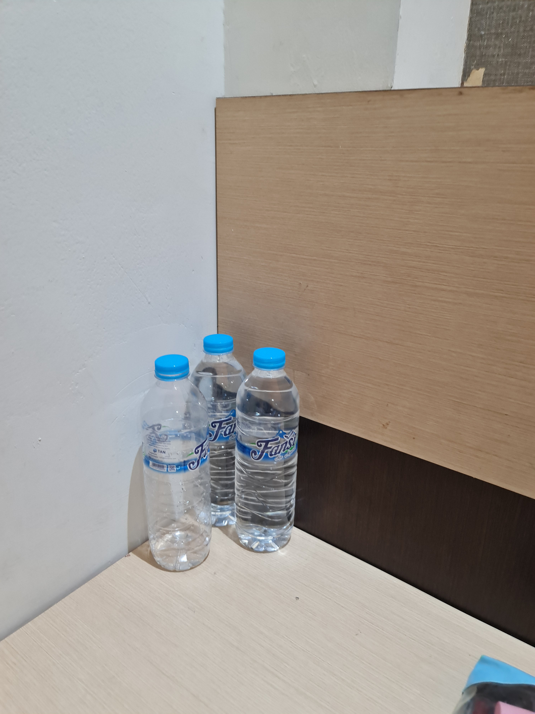 userImage-15