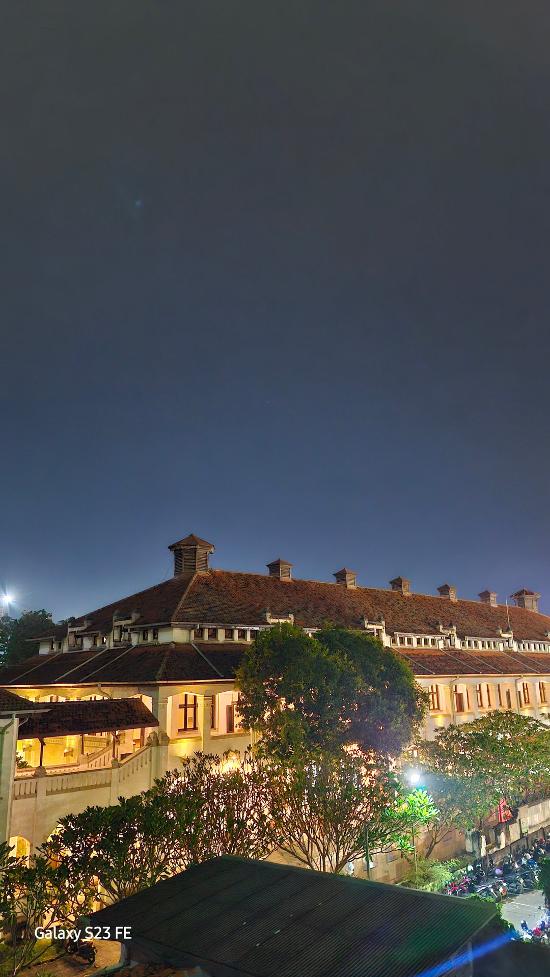 userImage-5