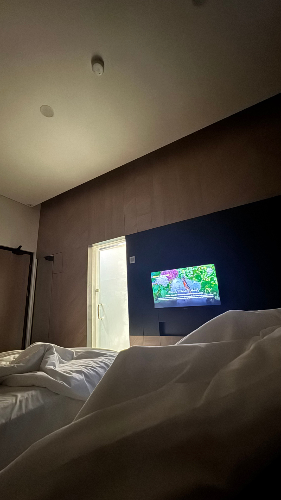userImage-16
