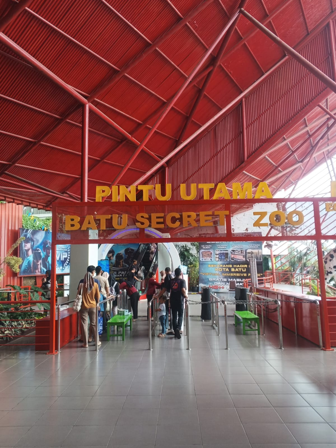 userImage-4