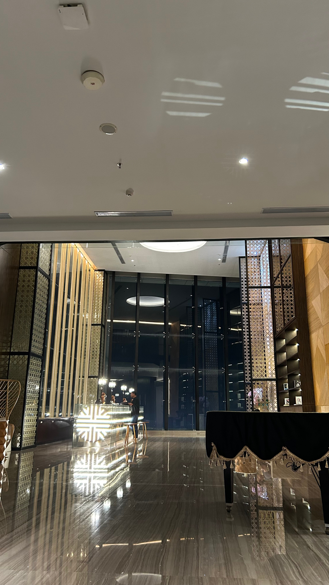 userImage-18