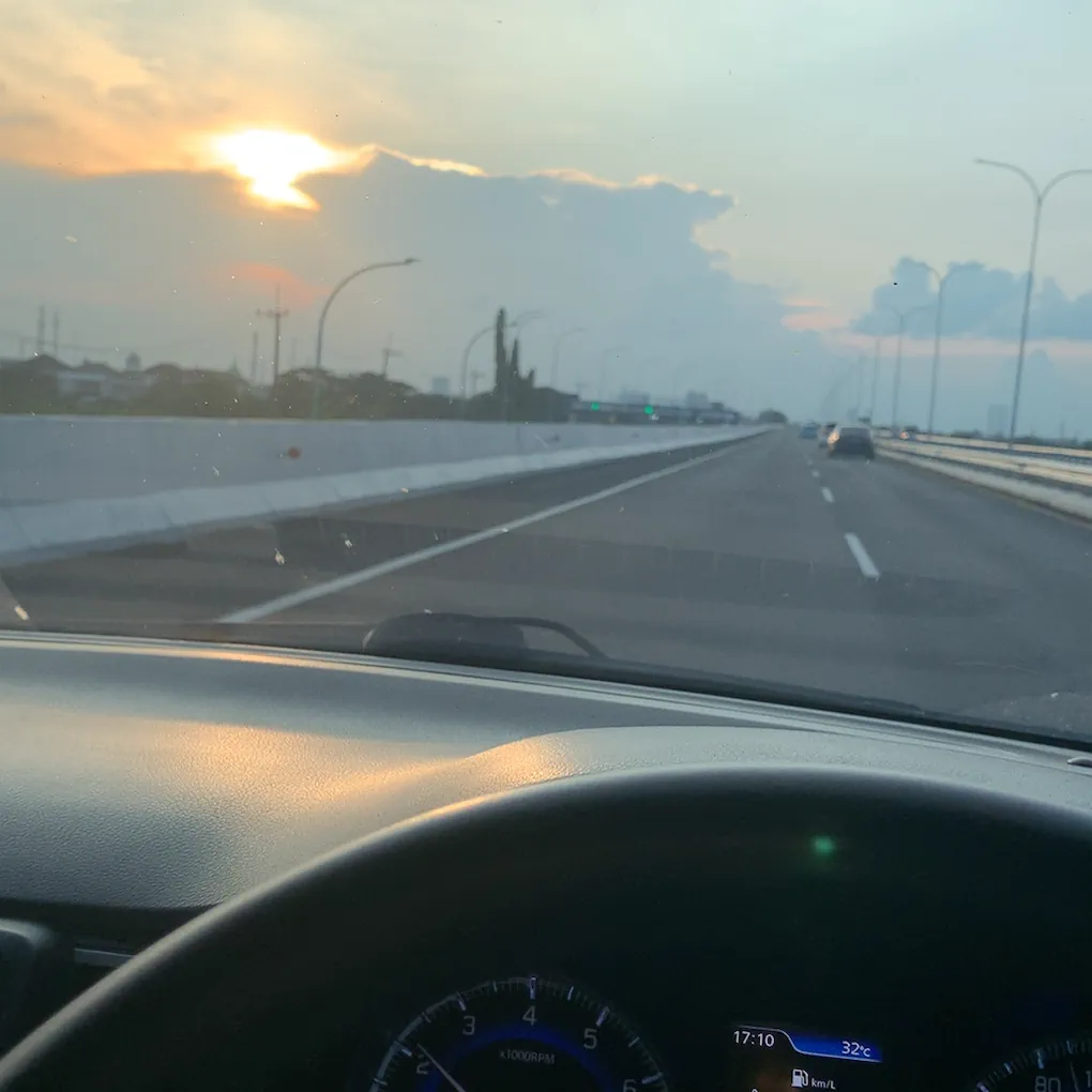 userImage-3