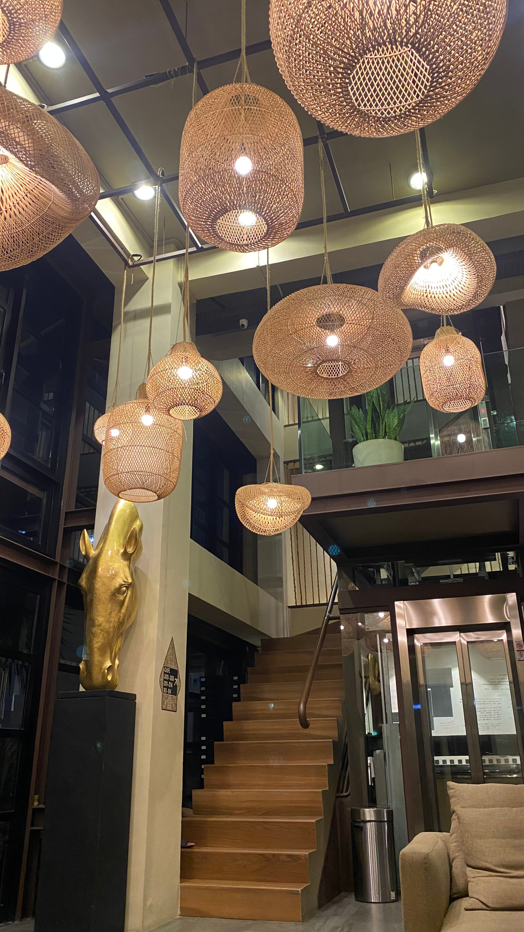 userImage-1