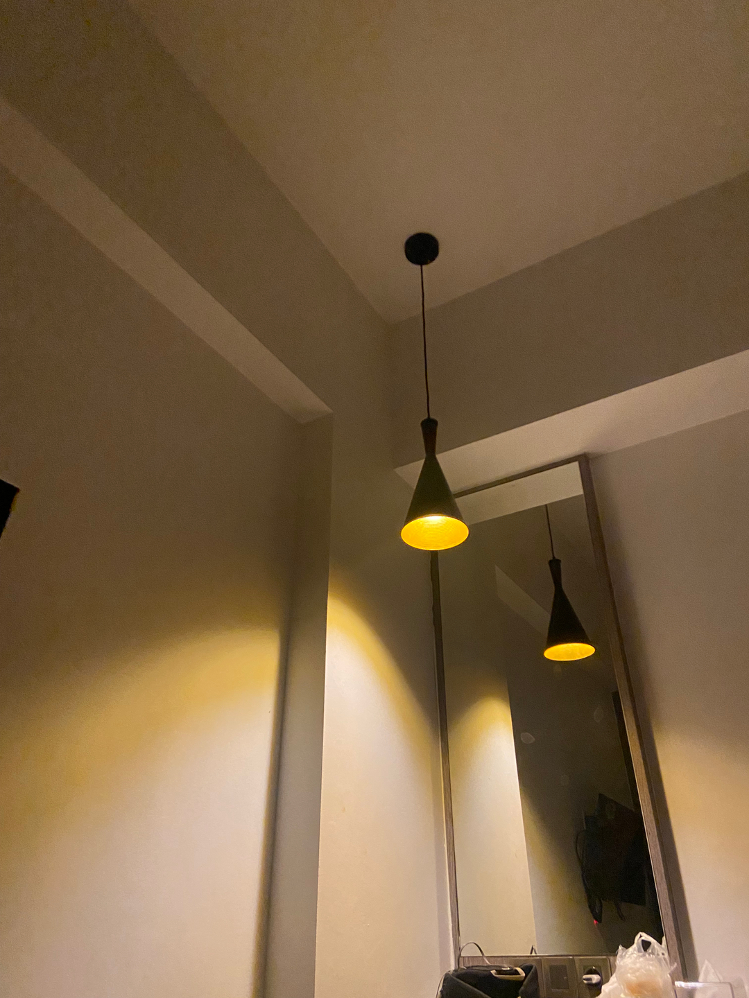 userImage-16