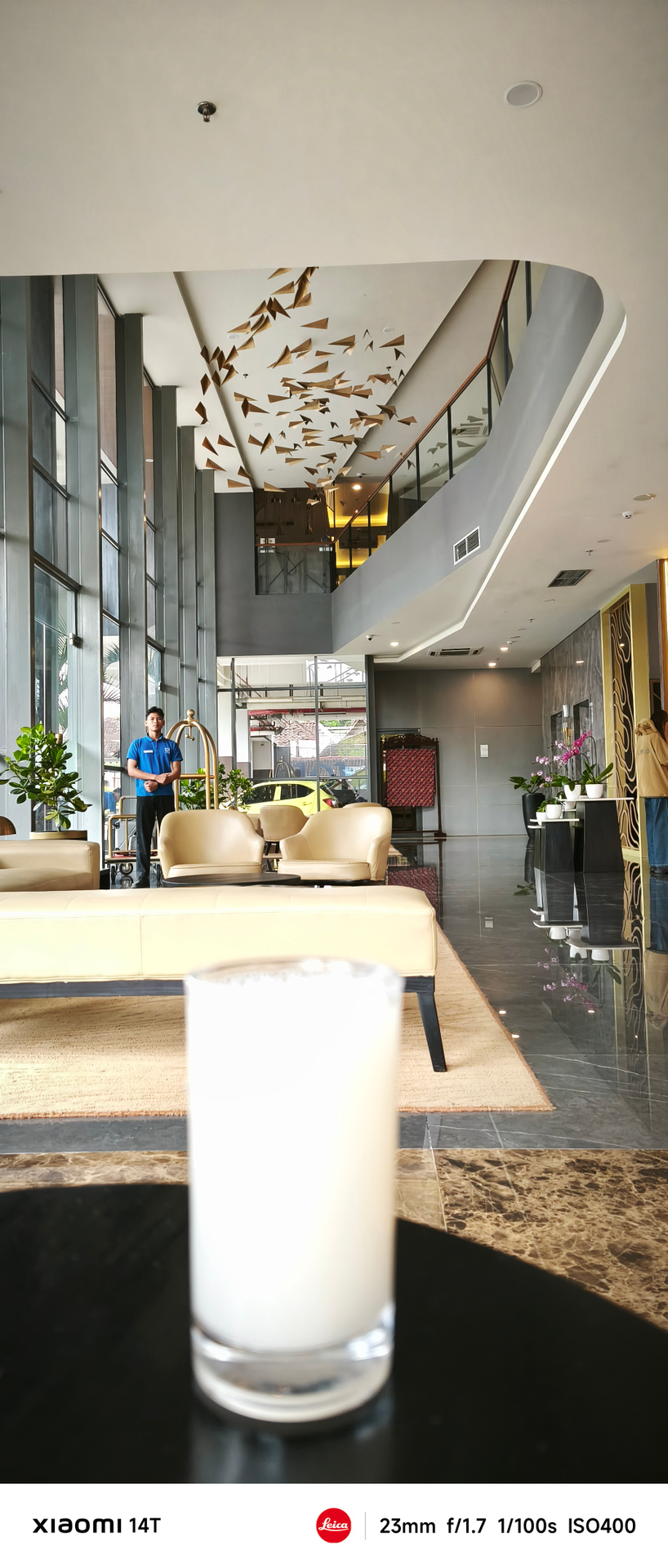 userImage-6