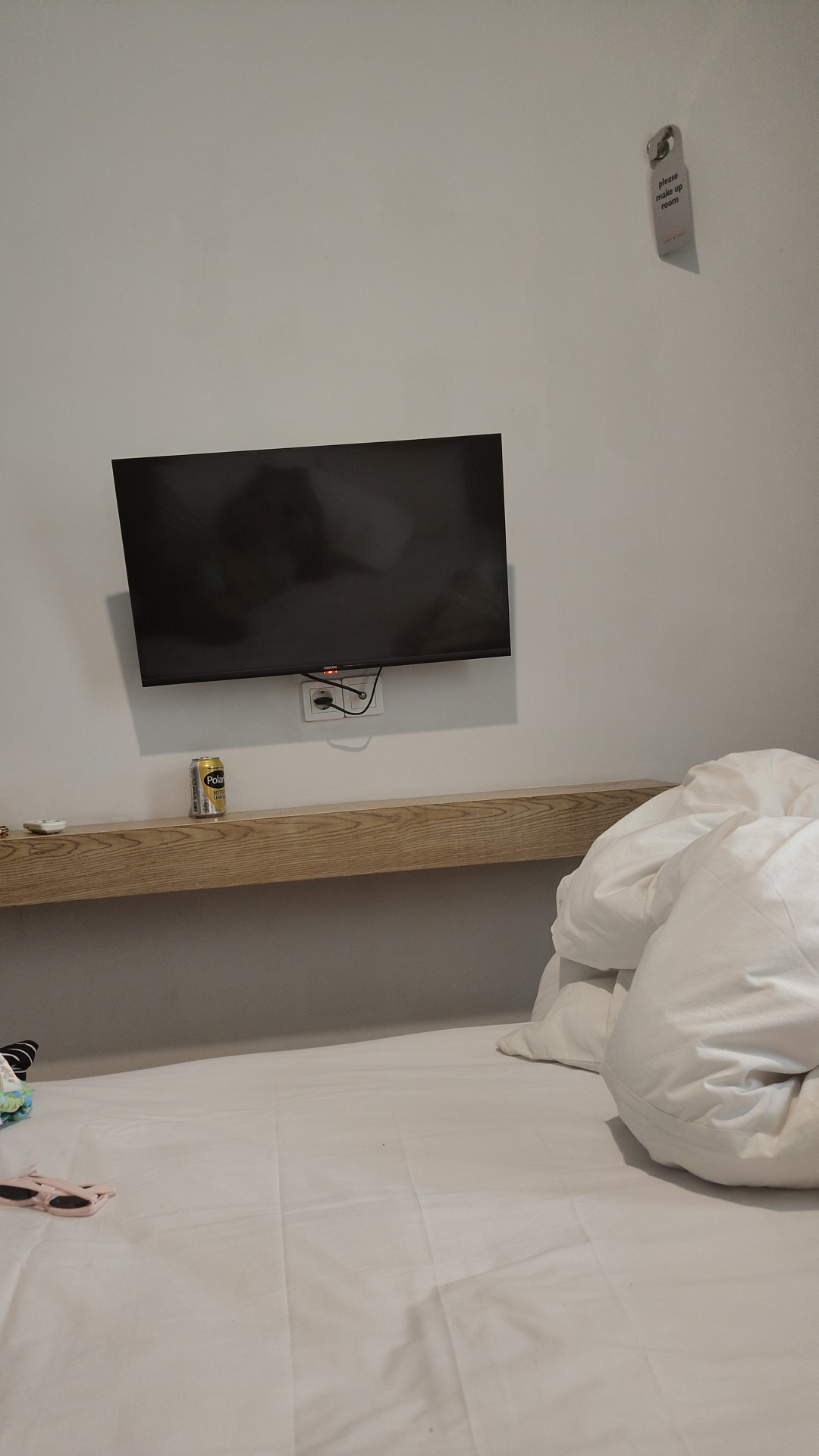 userImage-12